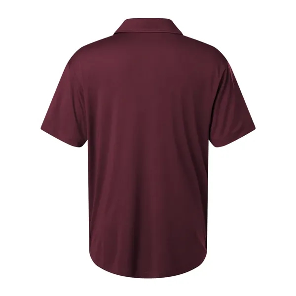 AllPro Pro-Lock Performance Polo... from ASI 84358 S&S Activewear