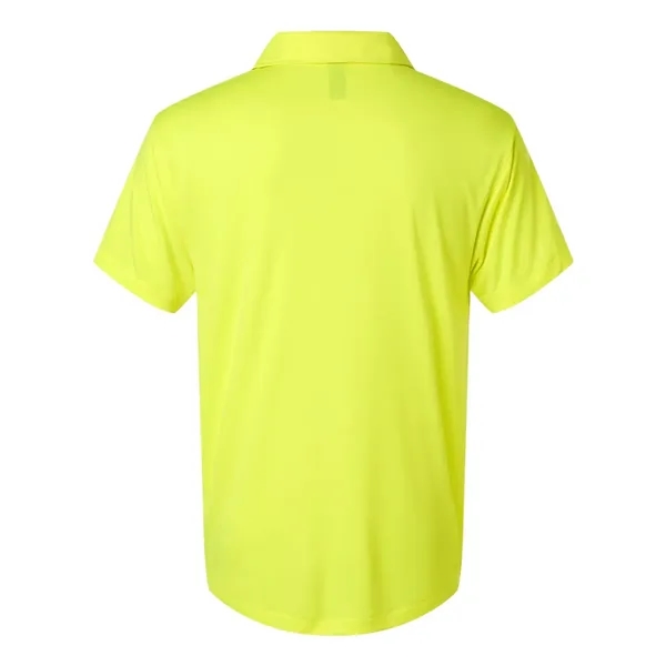 AllPro Pro-Lock Performance Polo... from ASI 84358 S&S Activewear