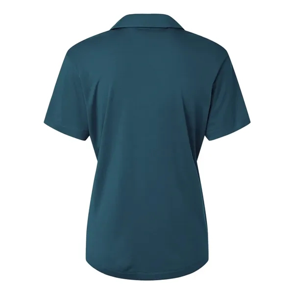 AllPro Pro-Lock Women's Performance Polo... from ASI 84358 S&S Activewear