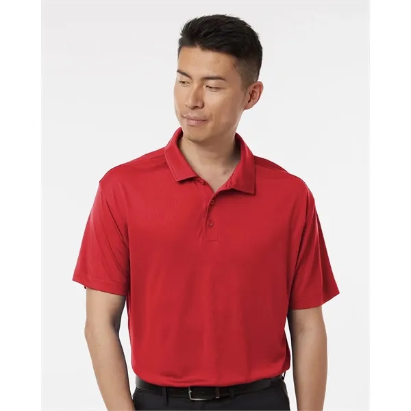 AllPro Men's Tall Pro-Lock Performance Polo... from ASI 84358 S&S Activewear