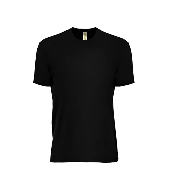 Eco Performance Tee... from ASI 84358 S&S Activewear