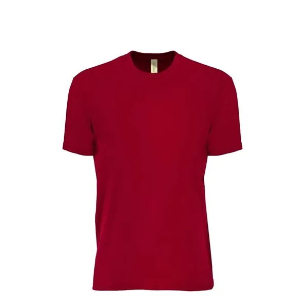 Eco Performance Tee... from ASI 84358 S&S Activewear
