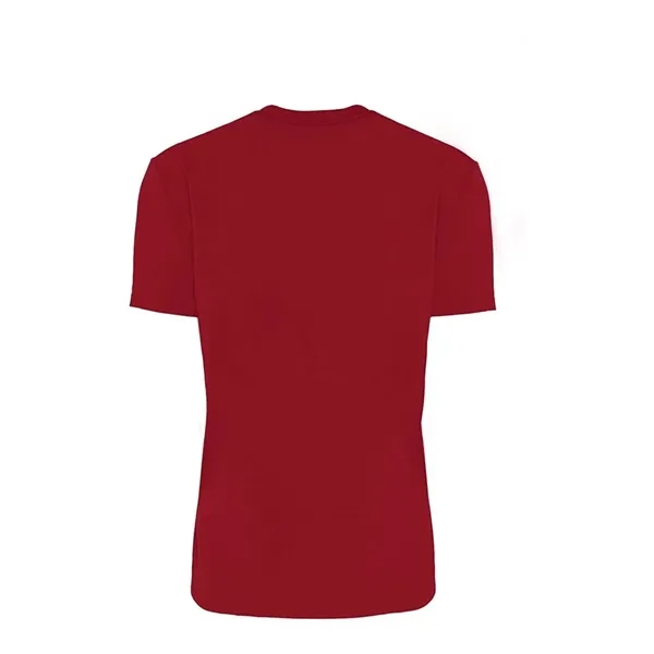 Eco Performance Tee... from ASI 84358 S&S Activewear