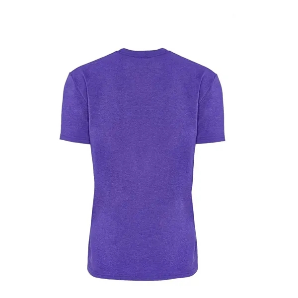 Eco Performance Tee... from ASI 84358 S&S Activewear