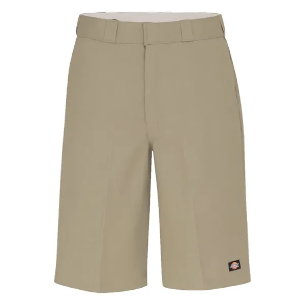 Dickies Multi-Pocket Work Shorts... from ASI 84358 S&S Activewear