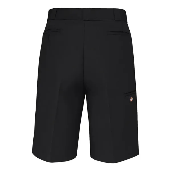 Dickies Multi-Pocket Work Shorts... from ASI 84358 S&S Activewear