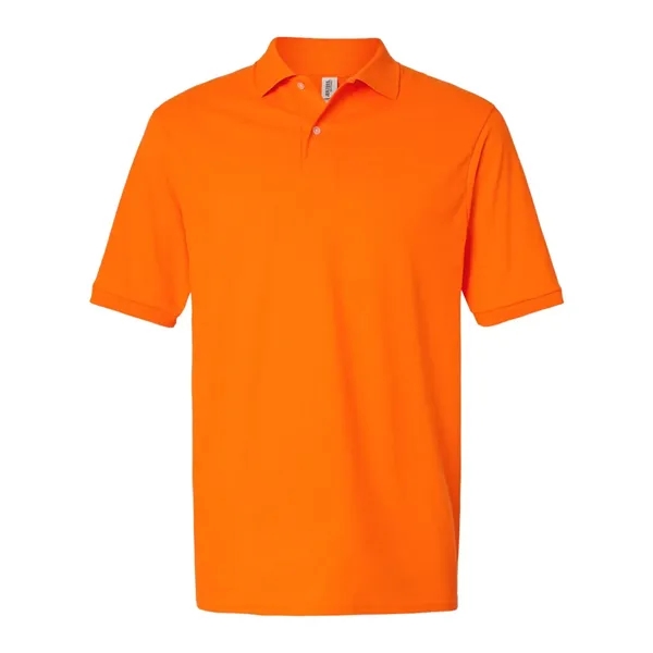 JERZEES Dri-Power® Polo... from ASI 84358 S&S Activewear