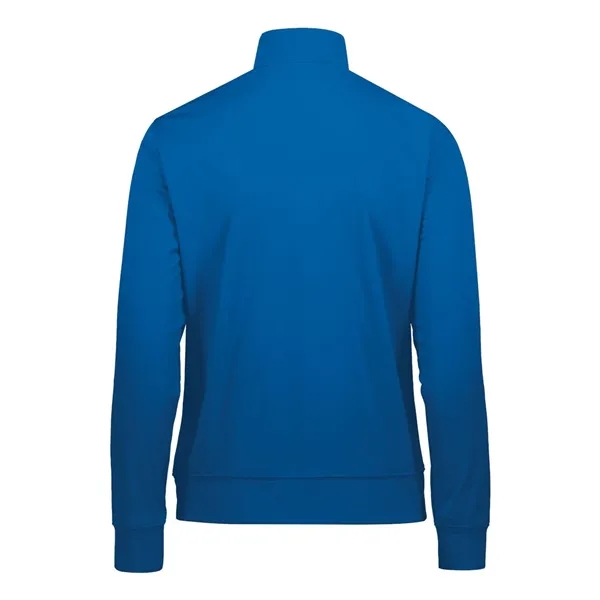 Women's Medalist Jacket 2.0... from ASI 84358 S&S Activewear