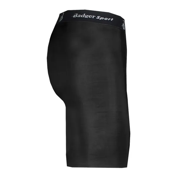 Pro-Compression Short... from ASI 84358 S&S Activewear