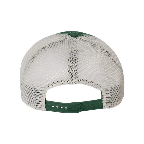 47 Brand Trawler Cap... from ASI 84358 S&S Activewear