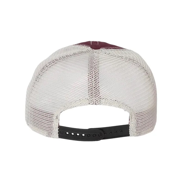 47 Brand Trawler Cap... from ASI 84358 S&S Activewear