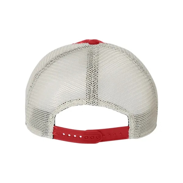 47 Brand Trawler Cap... from ASI 84358 S&S Activewear