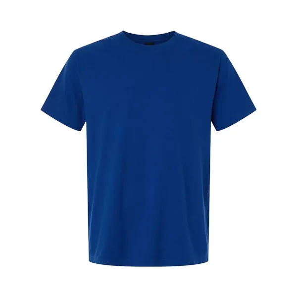 BELLA + CANVAS Heavyweight Garment-Dyed Tee... from ASI 84358 S&S Activewear