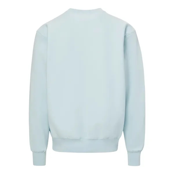 MV Sport Pro-Weave® Crewneck Sweatshirt... from ASI 84358 S&S Activewear