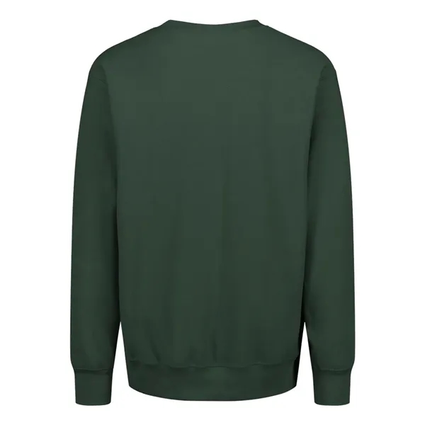 MV Sport Pro-Weave® Crewneck Sweatshirt... from ASI 84358 S&S Activewear