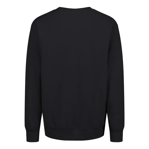 MV Sport Pro-Weave® Crewneck Sweatshirt... from ASI 84358 S&S Activewear