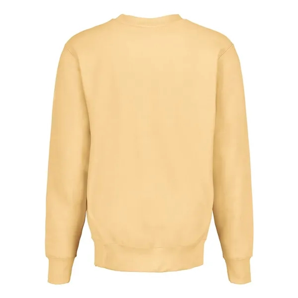 MV Sport Pro-Weave® Crewneck Sweatshirt... from ASI 84358 S&S Activewear