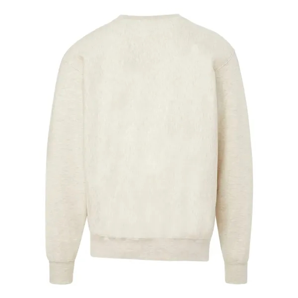 MV Sport Pro-Weave® Crewneck Sweatshirt... from ASI 84358 S&S Activewear