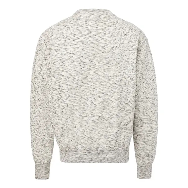 MV Sport Pro-Weave® Crewneck Sweatshirt... from ASI 84358 S&S Activewear