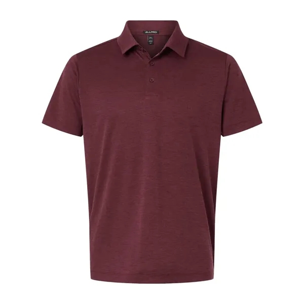 AllPro Performance Melange Polo... from ASI 84358 S&S Activewear