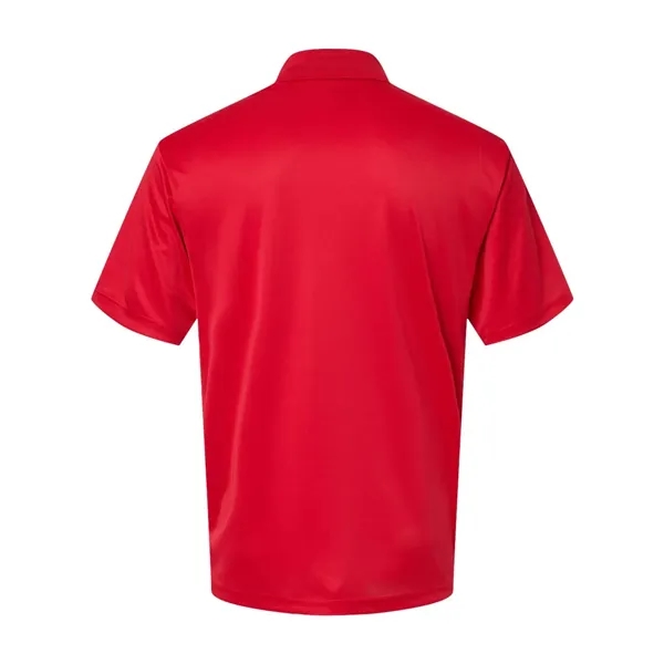 Paragon Sebring Performance Sport Shirt... from ASI 84358 S&S Activewear