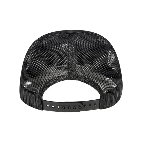 Pukka Rudder... from ASI 84358 S&S Activewear