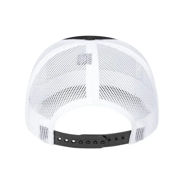 Pukka Rudder... from ASI 84358 S&S Activewear