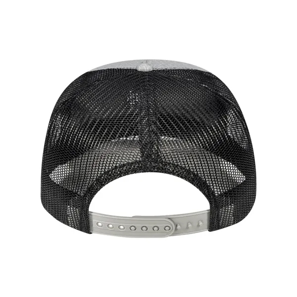 Pukka Rudder... from ASI 84358 S&S Activewear