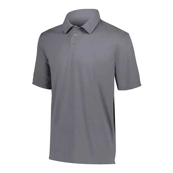 Youth Vital Sport Shirt... from ASI 84358 S&S Activewear