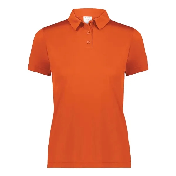 Women's Vital Polo... from ASI 84358 S&S Activewear