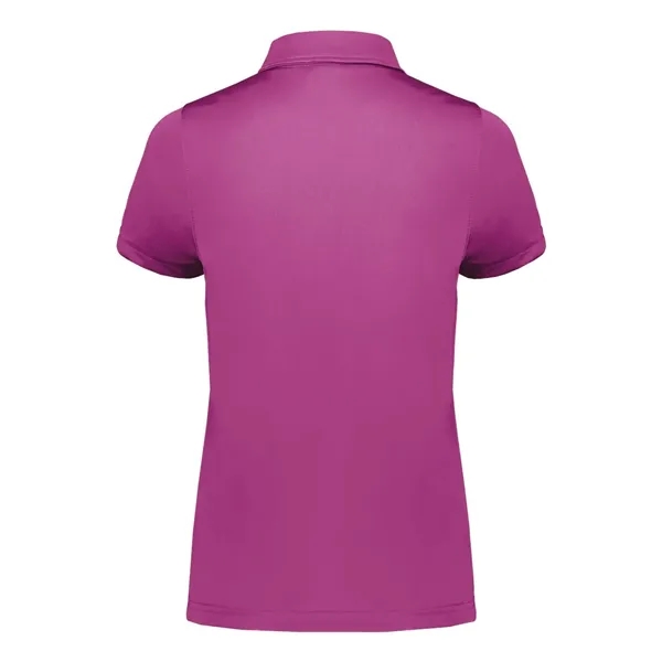 Women's Vital Polo... from ASI 84358 S&S Activewear