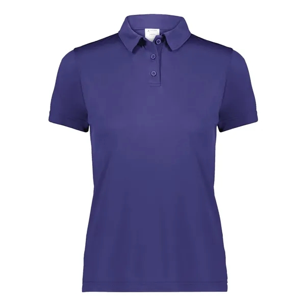Women's Vital Polo... from ASI 84358 S&S Activewear