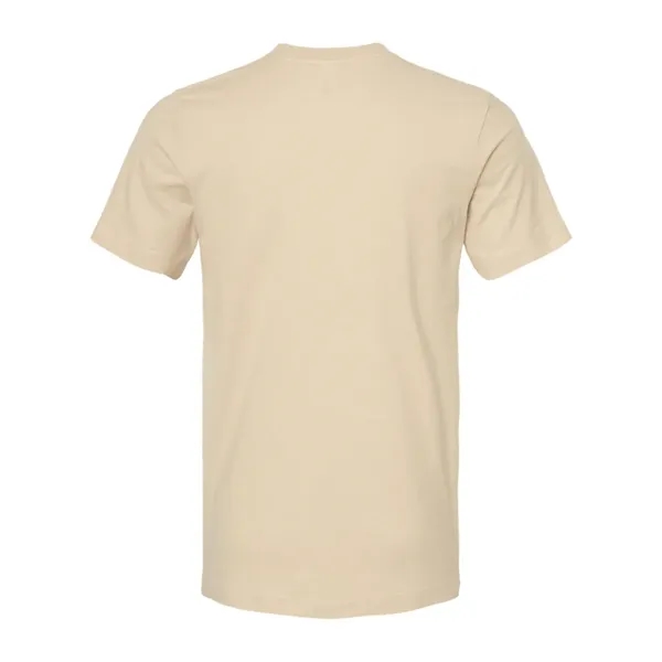 Tultex Premium Cotton T-Shirt... from ASI 84358 S&S Activewear