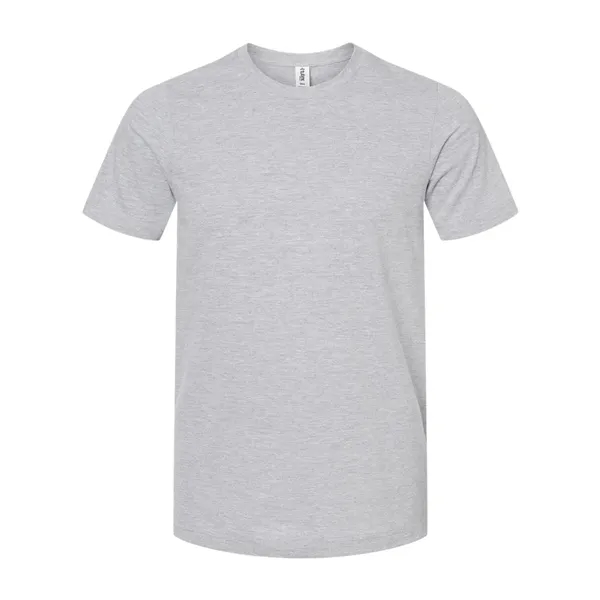 Tultex Premium Cotton T-Shirt... from ASI 84358 S&S Activewear