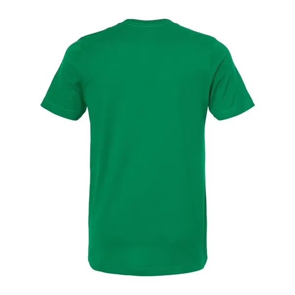 Tultex Premium Cotton T-Shirt... from ASI 84358 S&S Activewear