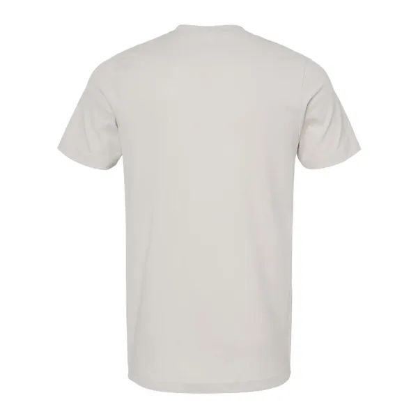 Tultex Premium Cotton T-Shirt... from ASI 84358 S&S Activewear