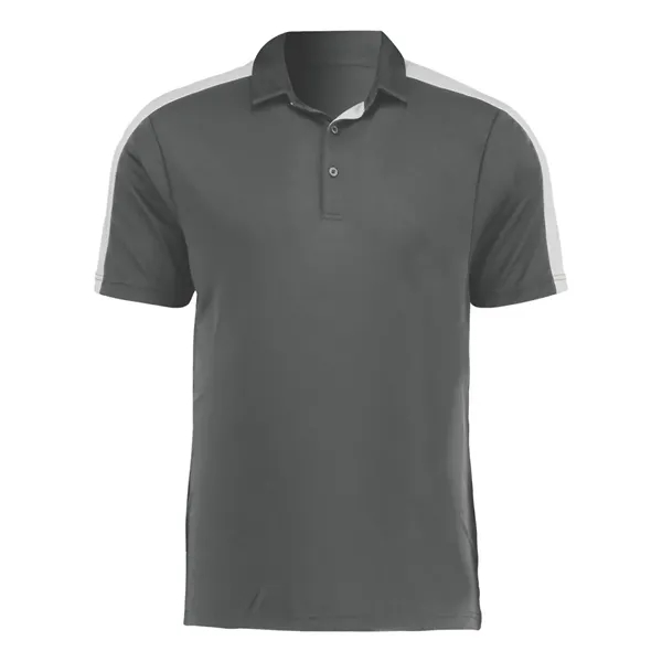 Augusta Sportswear Two-Tone Vital Sport Shirt... from ASI 84358 S&S Activewear