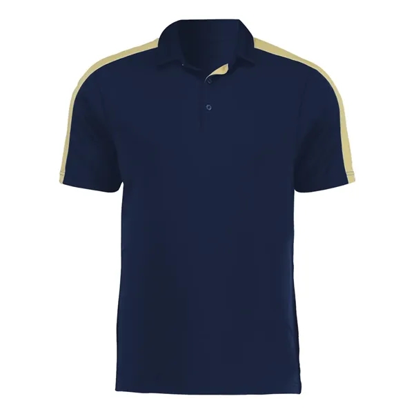 Augusta Sportswear Two-Tone Vital Sport Shirt... from ASI 84358 S&S Activewear