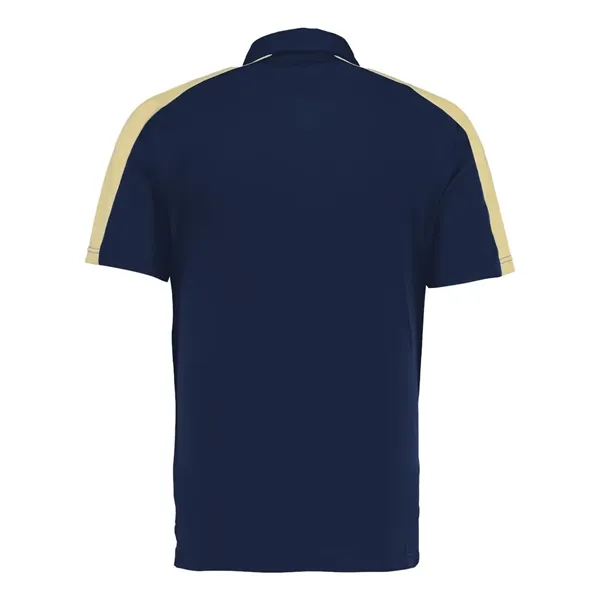 Augusta Sportswear Two-Tone Vital Sport Shirt... from ASI 84358 S&S Activewear