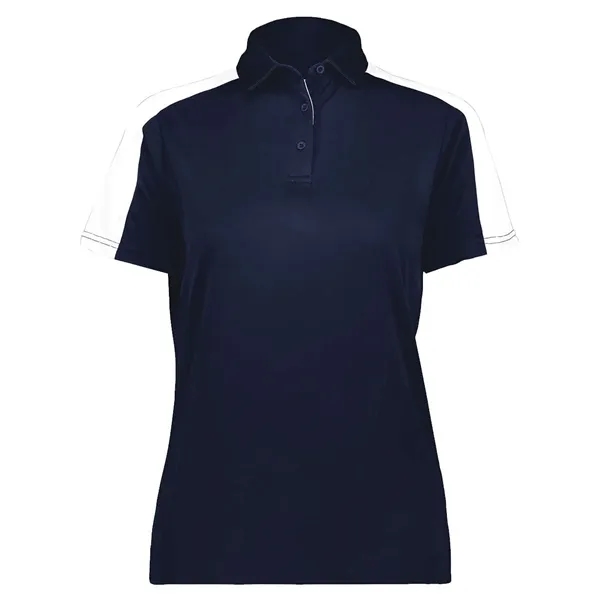 Augusta Sportswear Women's Two-Tone Vital Sport Shirt... from ASI 84358 S&S Activewear