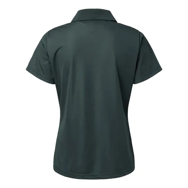 Paragon Women's Sebring Performance Sport Shirt... from ASI 84358 S&S Activewear
