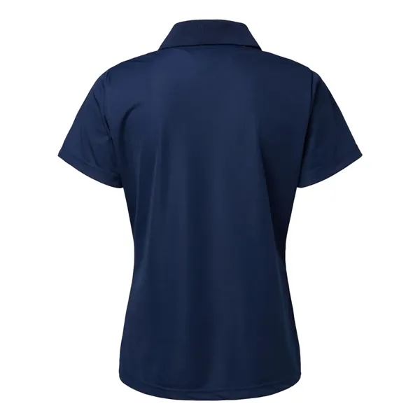 Paragon Women's Sebring Performance Sport Shirt... from ASI 84358 S&S Activewear