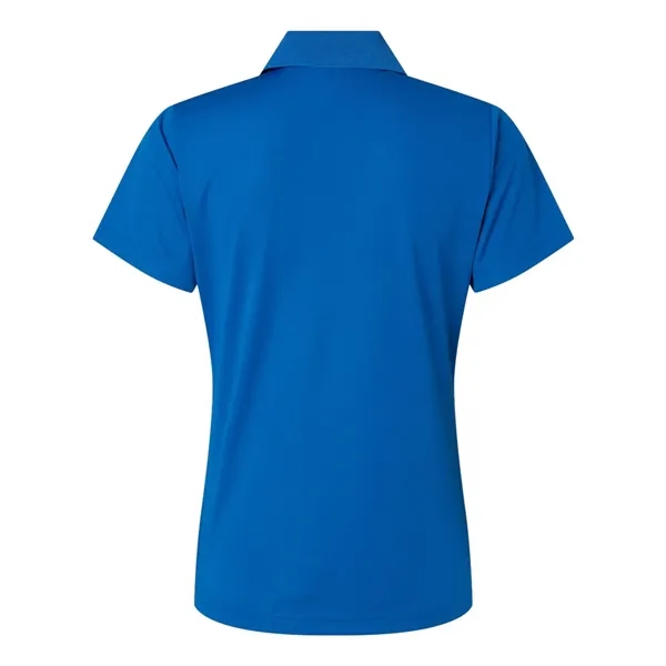 Paragon Women's Sebring Performance Sport Shirt... from ASI 84358 S&S Activewear