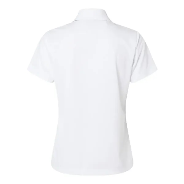 Paragon Women's Sebring Performance Sport Shirt... from ASI 84358 S&S Activewear