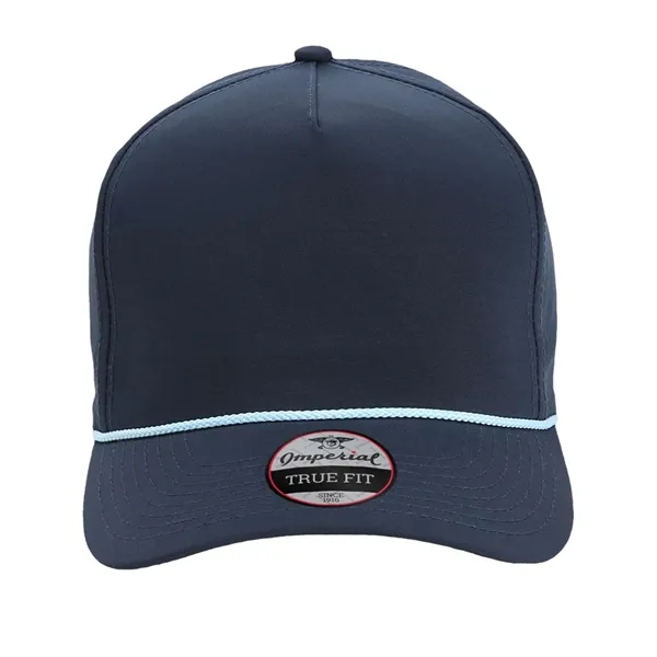 Imperial The Wrightson Cap... from ASI 84358 S&S Activewear