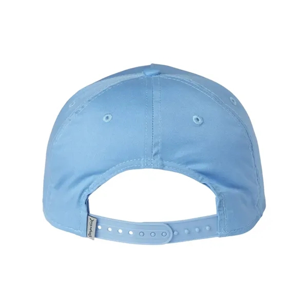 Imperial The Barnes Cap... from ASI 84358 S&S Activewear