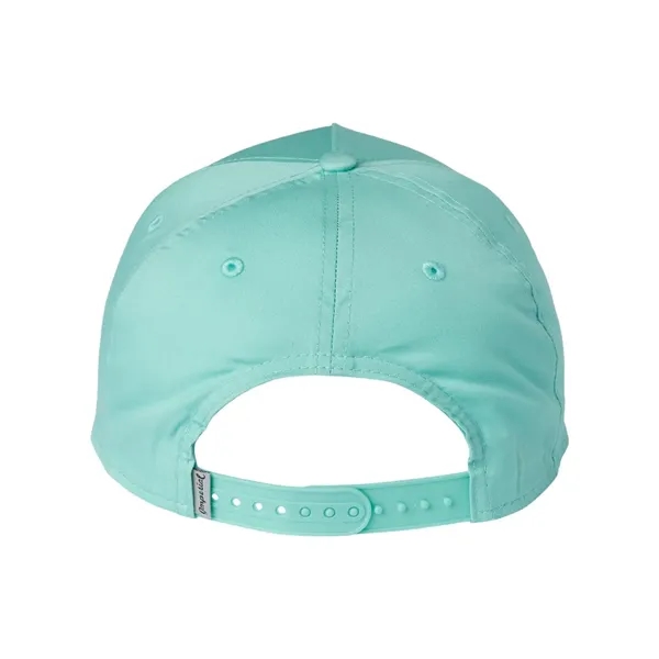 Imperial The Barnes Cap... from ASI 84358 S&S Activewear