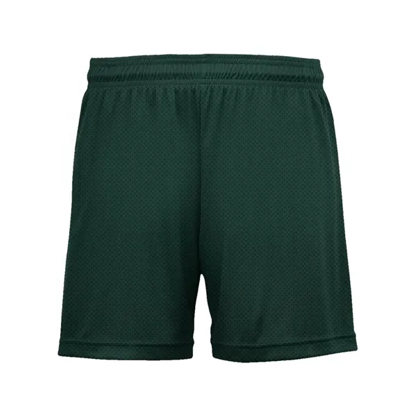 C2 Sport Women's Mesh Shorts... from ASI 84358 S&S Activewear