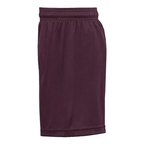 C2 Sport Women's Mesh Shorts... from ASI 84358 S&S Activewear