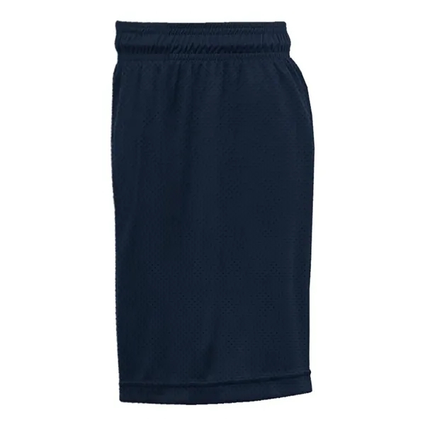 C2 Sport Women's Mesh Shorts... from ASI 84358 S&S Activewear